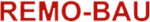 Remo-Bau Logo